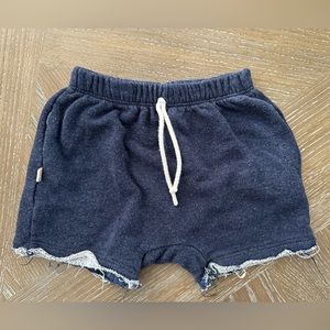Childhood’s Clothing Boy Short 4T Navy